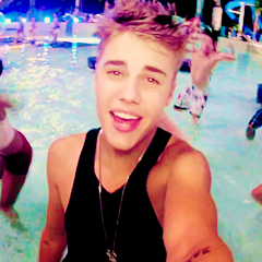 I'ℓℓ αℓωαуѕ вє α вєℓιєвєя. ι ωιℓℓ αℓωαуѕ ѕυρρσят נυѕтιи. ι'ℓℓ αℓωαуѕ вє α ραят σf тнє вίєвєя fαмιℓу.Cυz σи¢є α вєℓιєвєя,αℓωαуѕ α вєℓιєвєя.♥