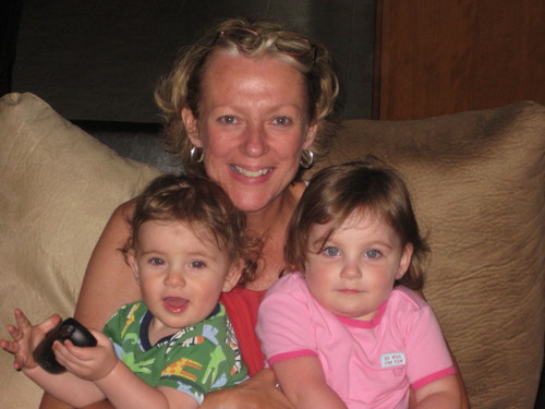 MrsHeaps's profile picture. 