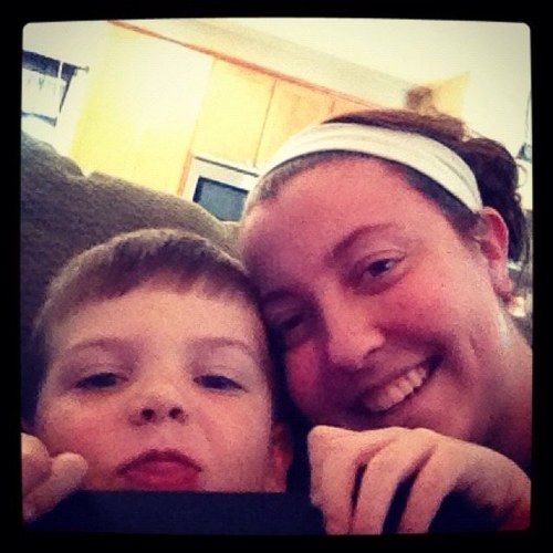 br_fuller24's profile picture. 