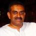 Joehari Abd Jabbar (@joejabd) Twitter profile photo