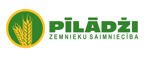Vienas ģimenes uzņēmums Durbē