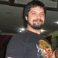 ibrahim çağlar k (@icaglar_k) Twitter profile photo