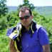 bp (@barispazarbasi) Twitter profile photo