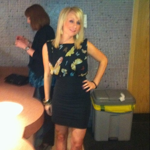 billiejean59's profile picture. life is what you make it!... regrets and mistakes are memory's made 