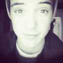 Connor Allison - @Allison_399 - Twitter