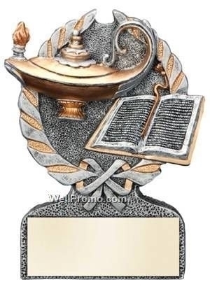 SapienceSchool's profile picture. Specialized Educational Program that provides tailored support to special needs families via TX Certified Special Education Teachers.