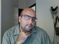 Consulente Informatico, specializzato nei prodotti Turistici e Web, Realizzazione di Software adatti ai Tour Operator e non solo.