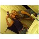 Hana Rebecca Greene - @Hana_Greene123 - Twitter