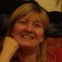 Karen Pitt(@Ka63Ka) 's Twitter Profile Photo