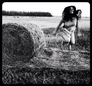 yokoono11's profile picture. 