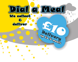 Located in Chingford e4 and Essex were yet to expand: Keep checking for updates. Visit our SUB site: http://t.co/otyaWWS7Zz 
No:07508-615-040