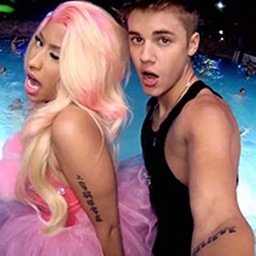 G_Gabija's profile picture. Hey :DD** You follow me, and I follower you ;DD**