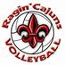 UL Volleyball (@ulvolleyball) Twitter profile photo UL Volleyball (@ulvolleyball) Twitter profile photo