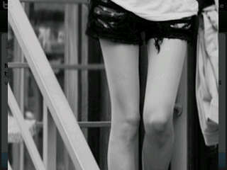 stupidgirl_12's profile picture. I'm fat. I need to be happy and lose weight. Need tips