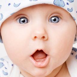 Вебмастер. Честный взаимный фолловинг #follow #followback #Rufollowback #RT