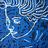 KIOSK OF DEMOCRACYさんのプロフィール画像