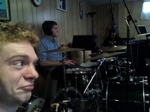 iknowhowtoski's profile picture. 