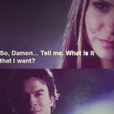 mckenna payne - @4ever1nian - Twitter