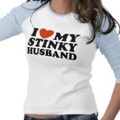 Give us a follow for random posts about being a husband and anything else I find funny!!