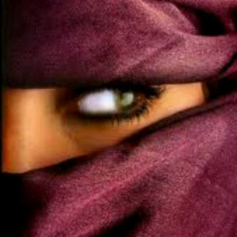 Aminakstar's profile picture. 