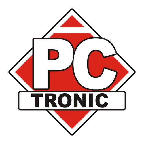 PCTRONIC S.A.
