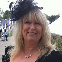 Loving Slimming World & helping beat obesity in the UK & USA. Born food lover!    http://t.co/hbmNwrT3bt