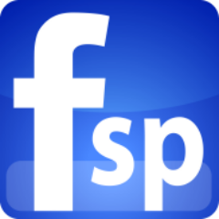 everyone  is welcome to join the first Medical Social media Network - http://t.co/MJbyPRv0qL- http://t.co/iTipYHNR1t - http://t.co/tHToqzzxzA