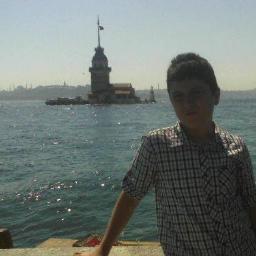 aliozturk31's profile picture. tek bilgim BEN ÖĞRENCİYİM