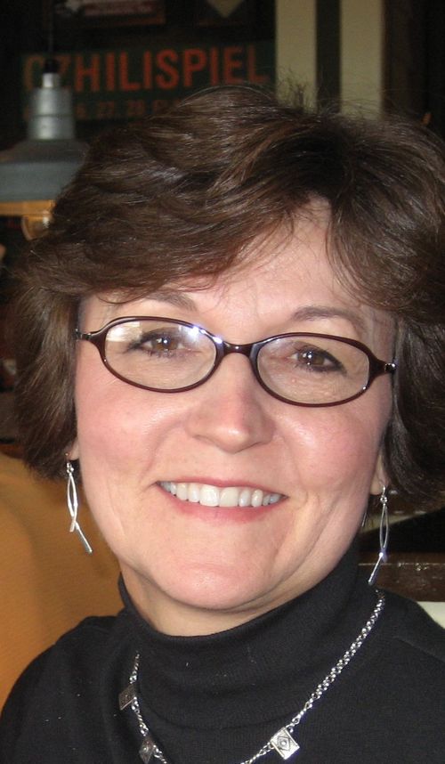 NancyWelch's profile picture. Wife, Mother, Grandmother to five, Christian, Southern and retired President/Owner of International Products, Inc an export management company.