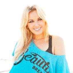 CEO & Founder of @BeautyBreakthru, Lover of Life, Montana Girl at Heart, Health & Beauty Success Mentor