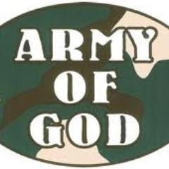 Ere zij God! onze Papa! God is Liefde! Ere zij Jezus Christus Zoon van God Verlosser! onze Messias! Overwinnaar!Vredevorst! Ere zij de Heilige Geest onze Helper
