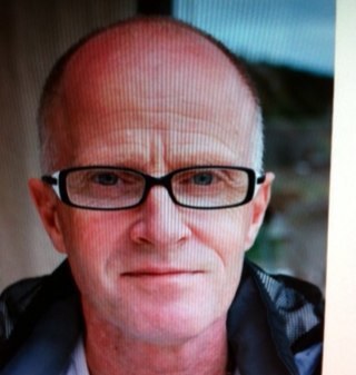 Having great life good family friends, in Hastings area am a gay guy that enjoy motor biking.