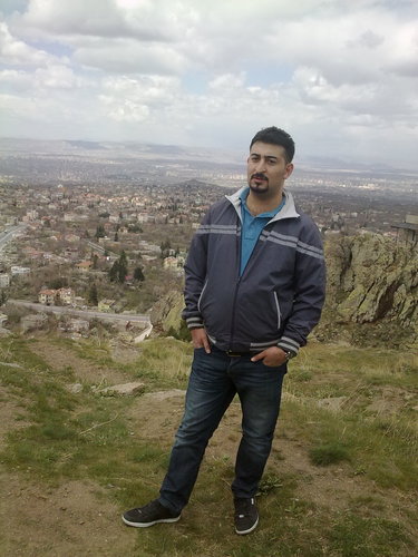 awsar038's profile picture. 