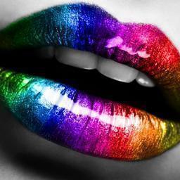 PrljavaTiChakra's profile picture. Sta reci a ne zaplakati...