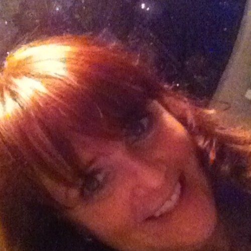 sandradunphy67's profile picture. Woring 9 to 5 its just a way to make a living