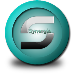 SynergiaSystems's profile picture. Communication Channel