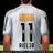 RielDasilva's profile image