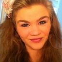 Suzanne Hickman - @SuzanneHickma16 - Twitter