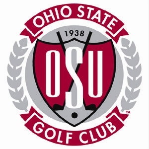 Ohio State Golf Club