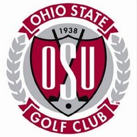 Ohio State Golf Club (@osugc) 's Twitter Profile