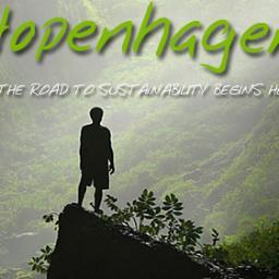 Gd_Here's profile picture. I work for http://t.co/Iv0L6Jqfnt, http://t.co/3KYpl5aQPr and http://t.co/qfBF2dzRLr websites. This is my FB profile page. http://t.co/s71XDkZmmP