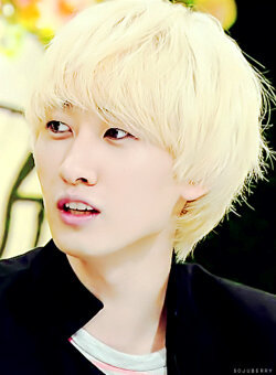 รักหนองอึน