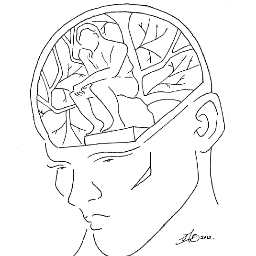 Ars Coquinaria Bioethique:
What's cooking in bioethics? A home for half-baked thoughts from students of the Bioethics Centre