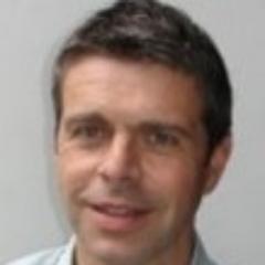 TerminexUK's profile picture. Pest control service in London and Herts