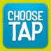 Choose Tap (@choosetapapp) Twitter profile photo Choose Tap (@choosetapapp) Twitter profile photo