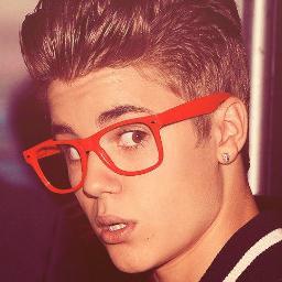 JDBieber2K12's profile picture. The two words 'justin bieber' may mean nothing to you,but they mean the world to me. 
I wasn't there from the beginning but im here till the end.