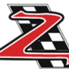 ZwartkopsRace Profile Picture