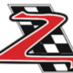 Twitter Profile image of @ZwartkopsRace