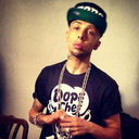 Daniel Ponton - @danielponton_ - Twitter