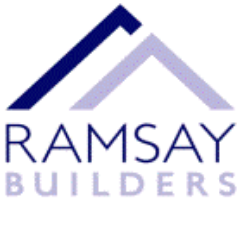 Ramsay Builders aims to build a new home that you will be proud to call home. We understand what is important to you: communication, professionalism and quality